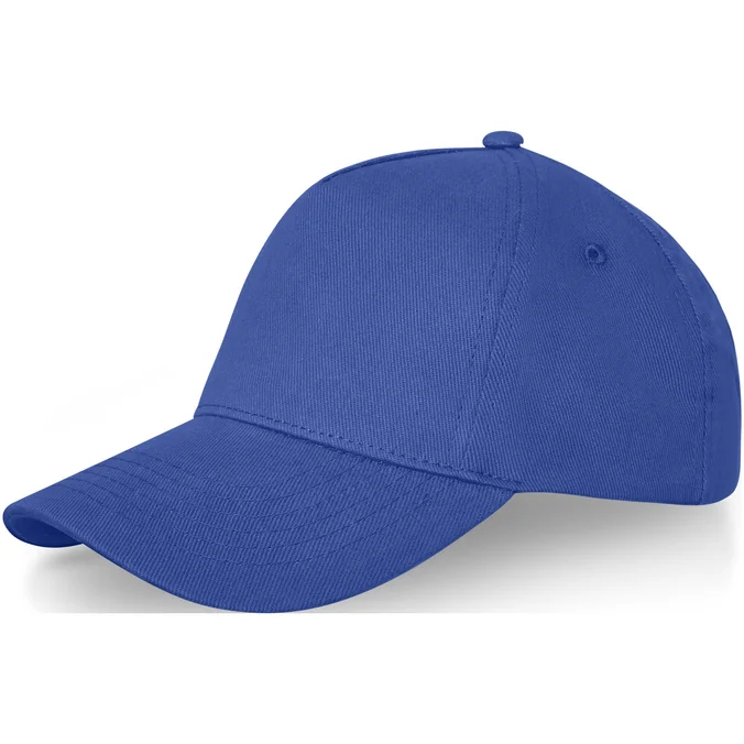 Produktbilde for Elevate Doyle Bomull Caps