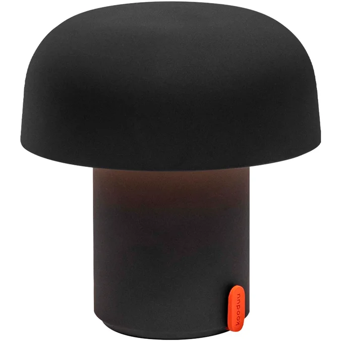 Produktbilde for Kooduu Sensa Play Portabel JBL Høyttaler og Lampe