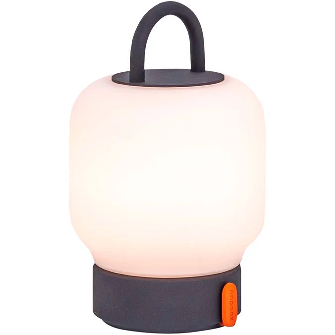 Produktbilde for Kooduu Loome Portabel Lampe