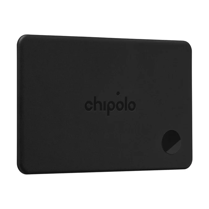 Produktbilde for Chipolo CARD Sporingskort