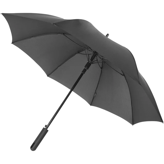 Produktbilde for Marksman Noon 23" Automatisk Stormsikker Paraply