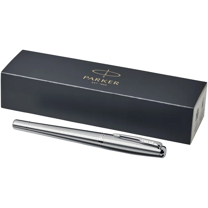 Produktbilde for Parker Urban Blått Blekk Fyllepenn