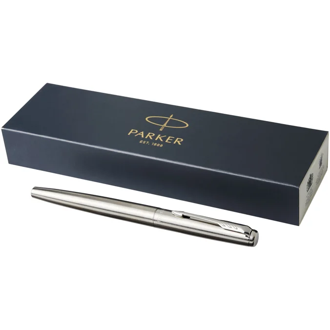 Produktbilde for Parker Jotter Blått Blekk Fyllepenn