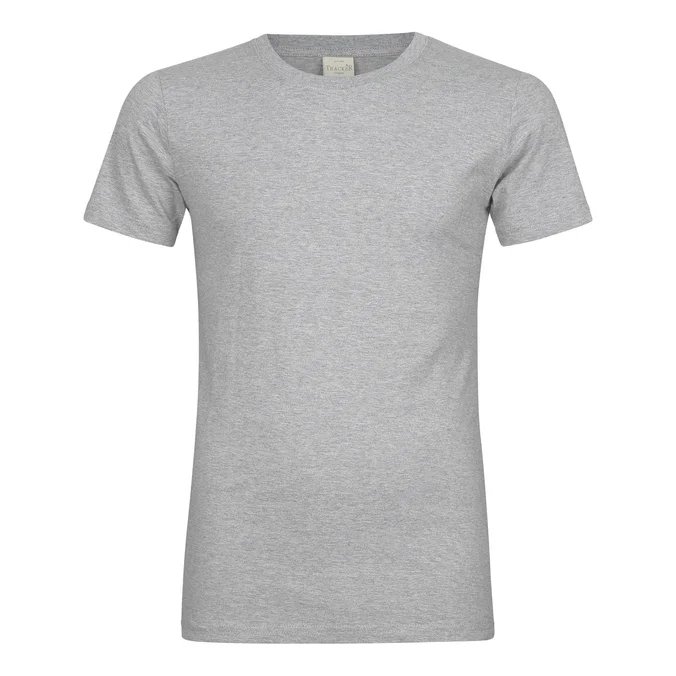 Produktbilde for Tracker Original Slim T-skjorte
