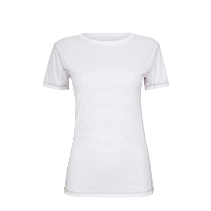 Produktbilde for Tracker Original Cool T-skjorte Dame