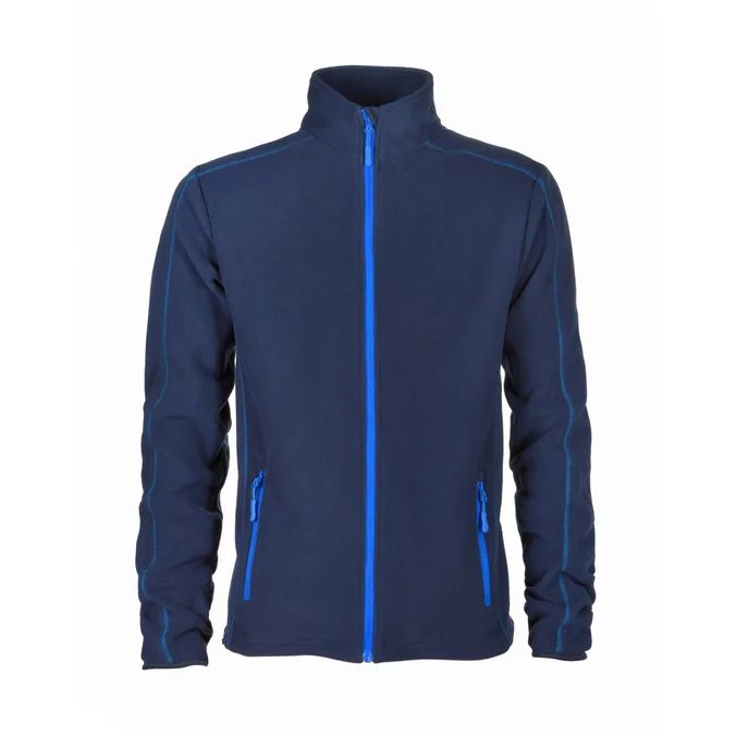 Produktbilde for Tracker Original Ultrafleece Fleecejakke