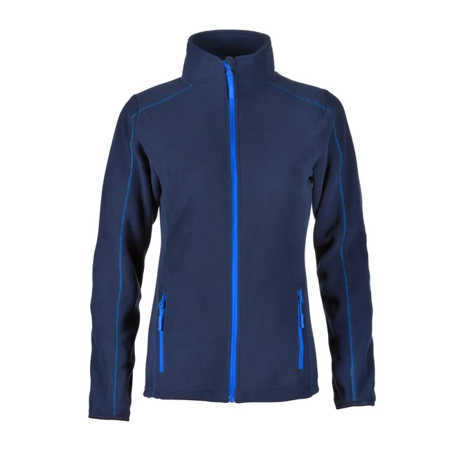 Produktbilde for Tracker Original Ultrafleece Fleecejakke Dame