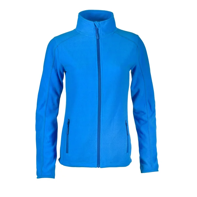 Produktbilde for Tracker Original Ultrafleece Fleecejakke Dame