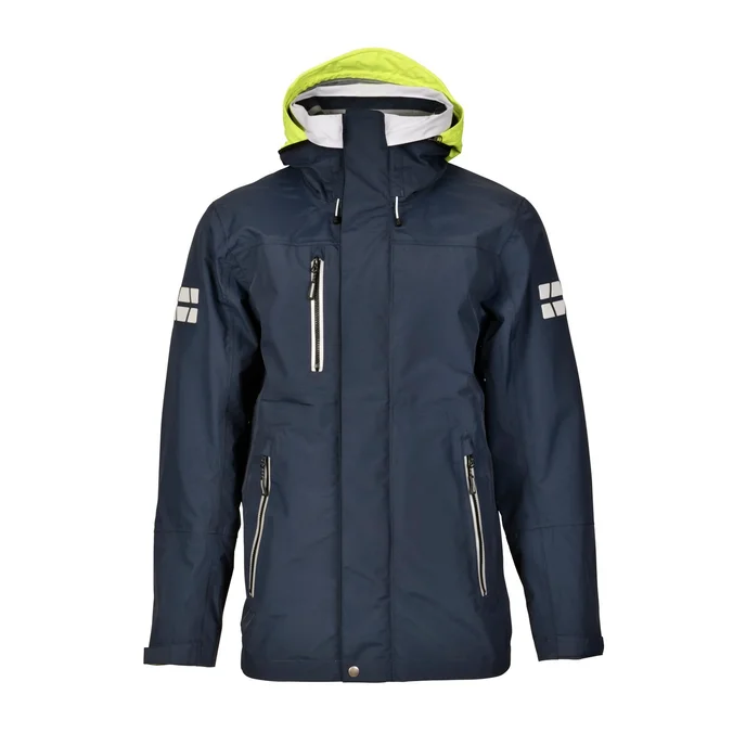 Produktbilde for Tracker Original Sea Master Allværsjakke