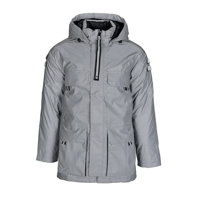 Produktbilde for Tracker Original Parkas