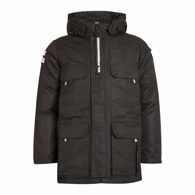 Produktbilde for Tracker Original Parkas