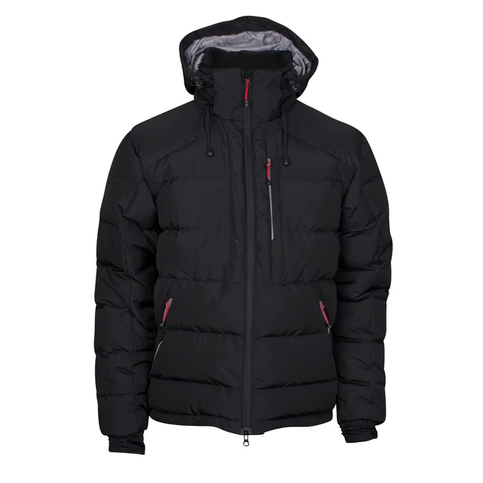 Produktbilde for Tracker Original Dunjakke