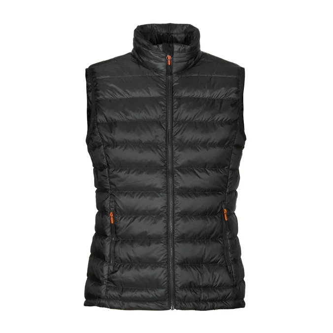 Produktbilde for Tracker Superlight Dunvest