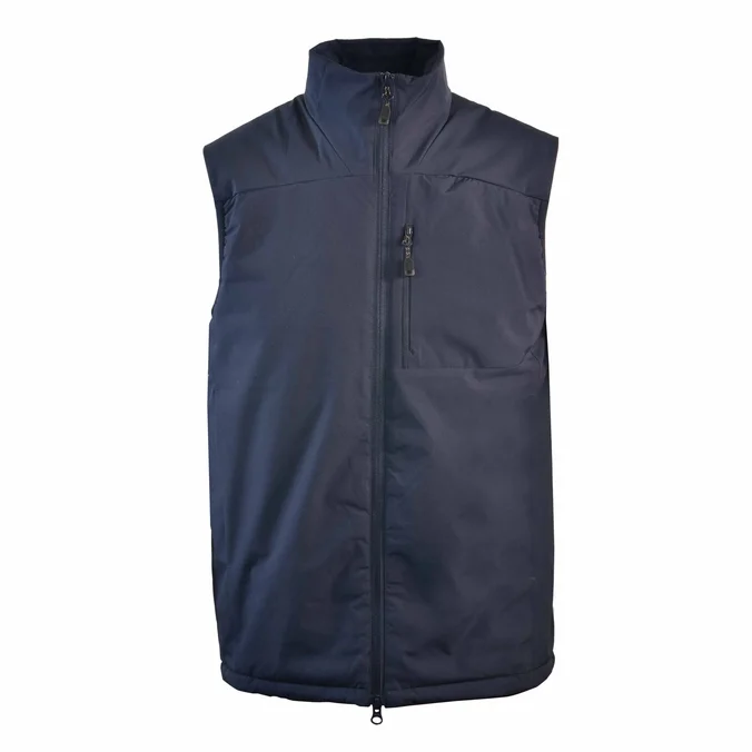 Produktbilde for Tracker Exclusive Business Vattert Vest