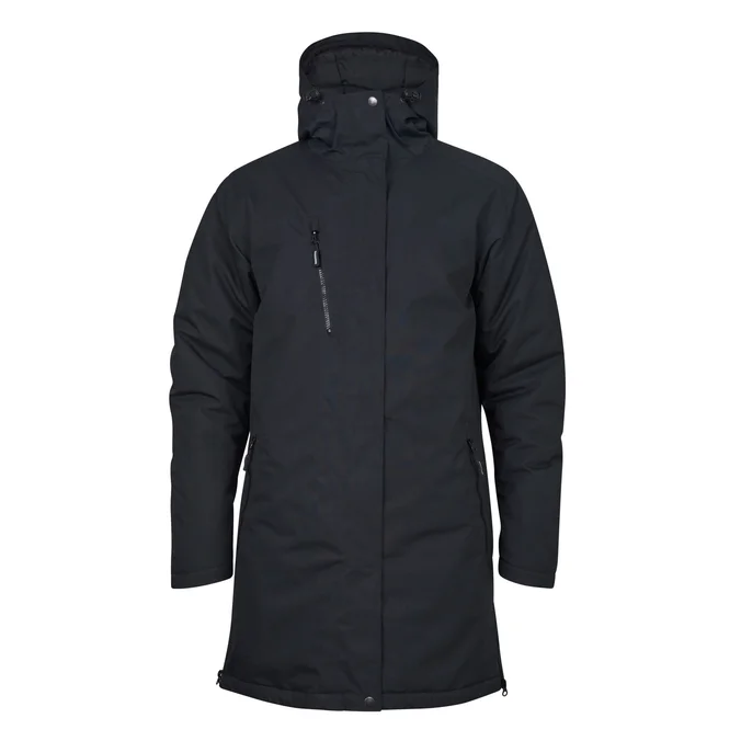 Produktbilde for Tracker Original Sport Parkas