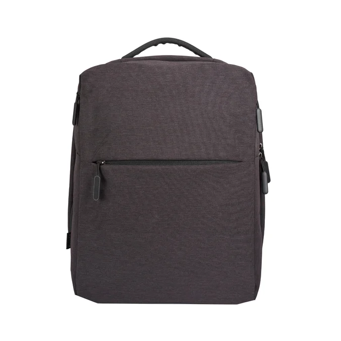 Produktbilde for Tracker Urban II Ryggsekk