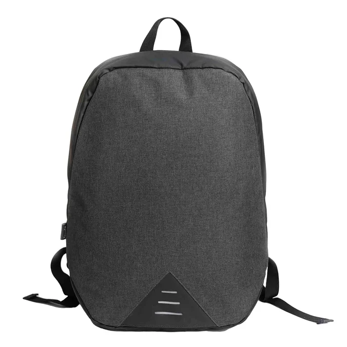 Produktbilde for Tracker Original Simplicity Ryggsekk