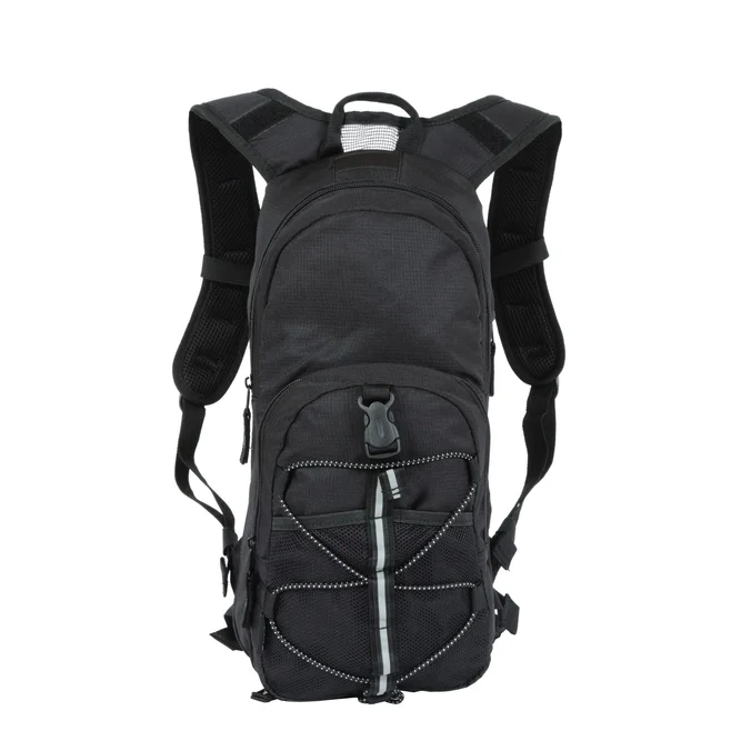 Produktbilde for Tracker Original Running Ryggsekk