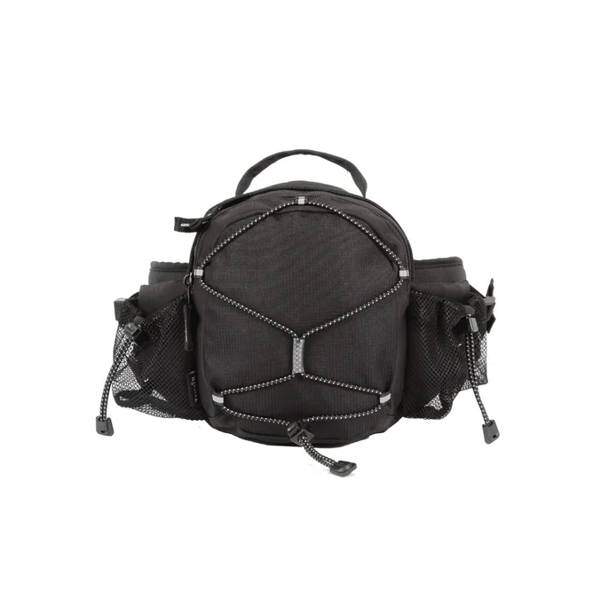Produktbilde for Tracker Original Rumpetaske
