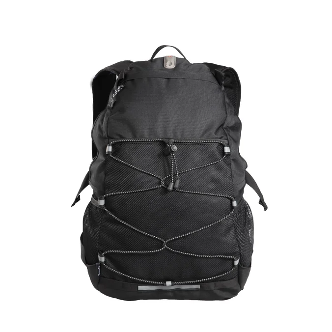 Produktbilde for Tracker Original Adventure Ryggsekk