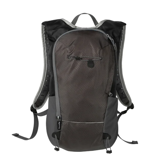 Produktbilde for Tracker Original Active Ryggsekk