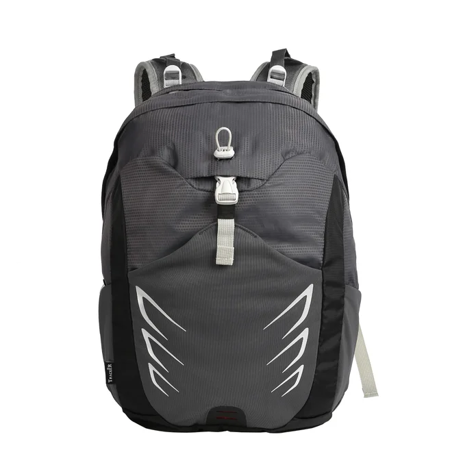 Produktbilde for Tracker Original Alpine  Ryggsekk