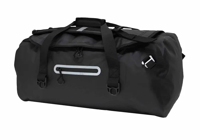 Produktbilde for Tracker Vannfast Duffelbag
