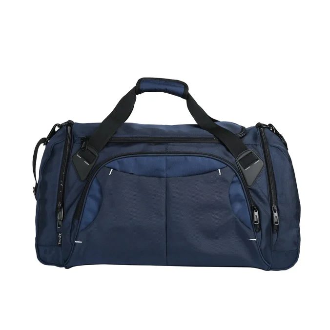 Produktbilde for Tracker Original Travel Bag