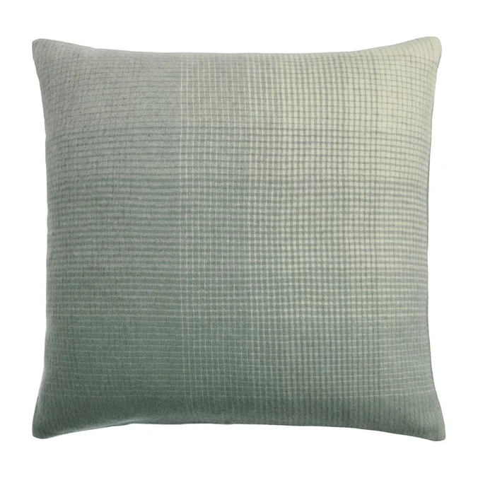 Produktbilde for Elvang Horizon Alpakkaull 50x50 cm Putetrekk