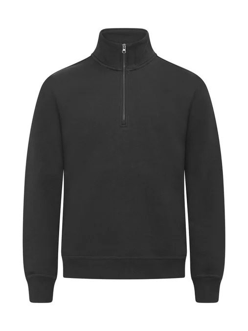 Produktbilde for Clique Miami Half-Zip Genser