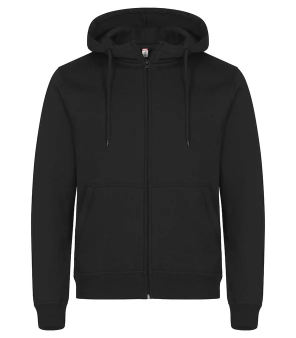 Produktbilde for Clique Miami Hettejakke