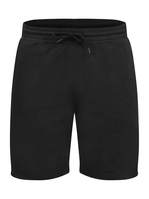 Produktbilde for Clique Miami Bomull og RPET Shorts