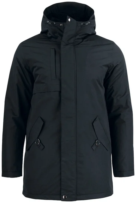 Produktbilde for Clique Creston Parkas