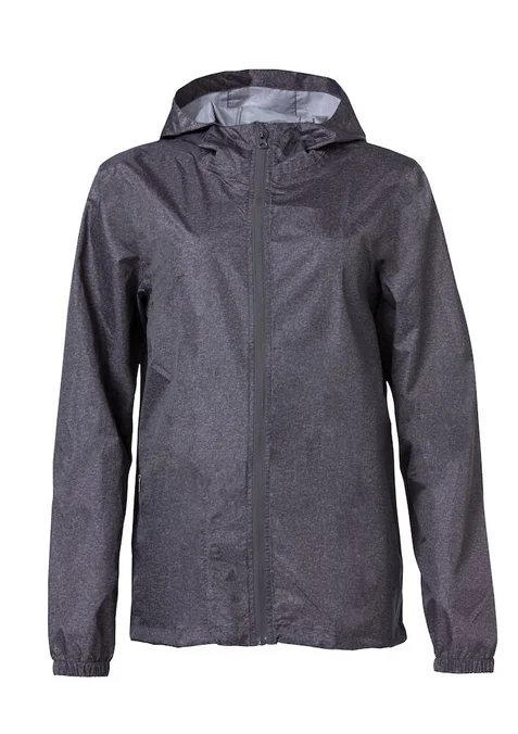 Produktbilde for Clique Basic Regnjakke