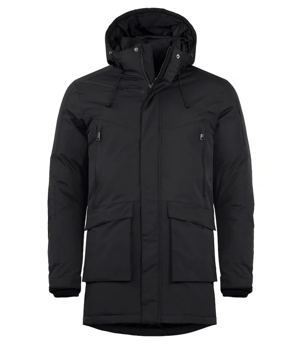 Produktbilde for Clique Eskie Parkas