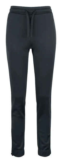 Produktbilde for Clique Basic Active Bukse