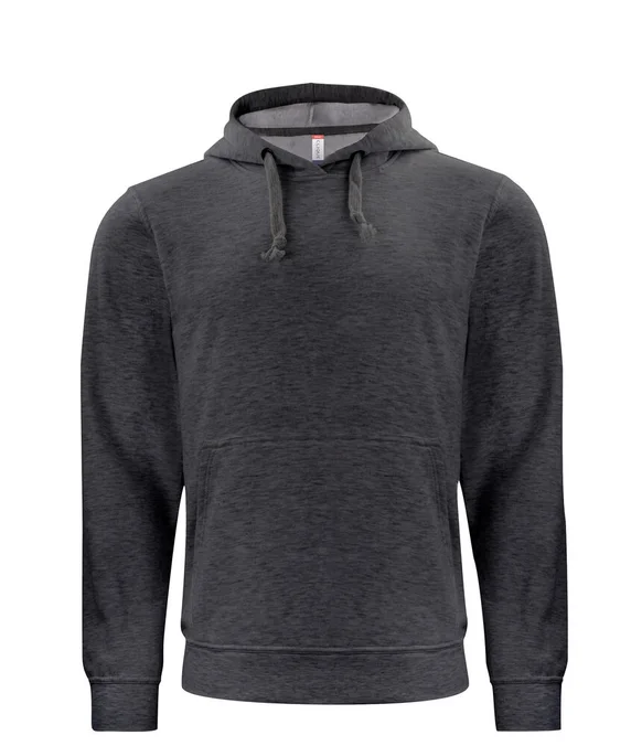 Produktbilde for Clique Basic Hettegenser