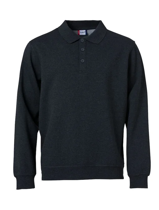 Produktbilde for Clique Basic Pologenser