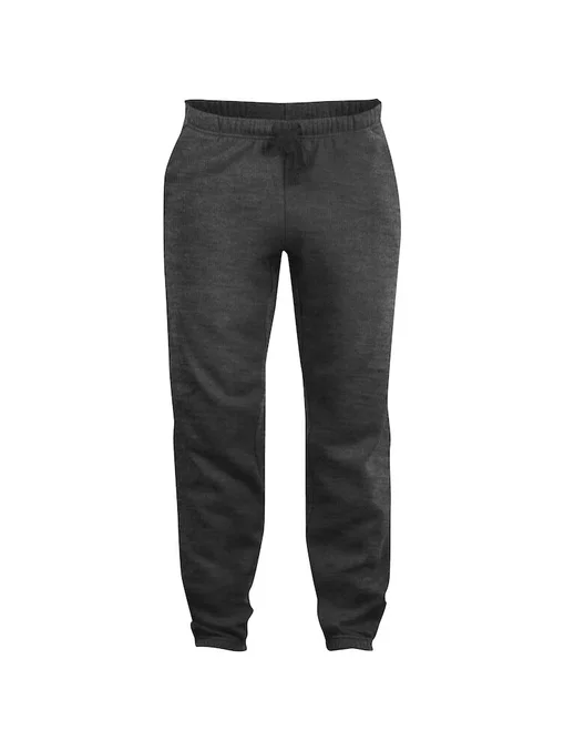 Produktbilde for Clique Basic Joggebukse
