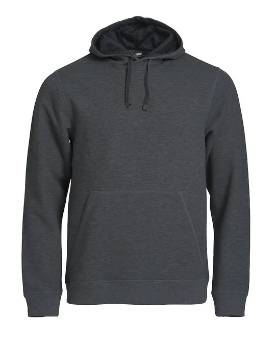 Produktbilde for Clique Classic Hettegenser