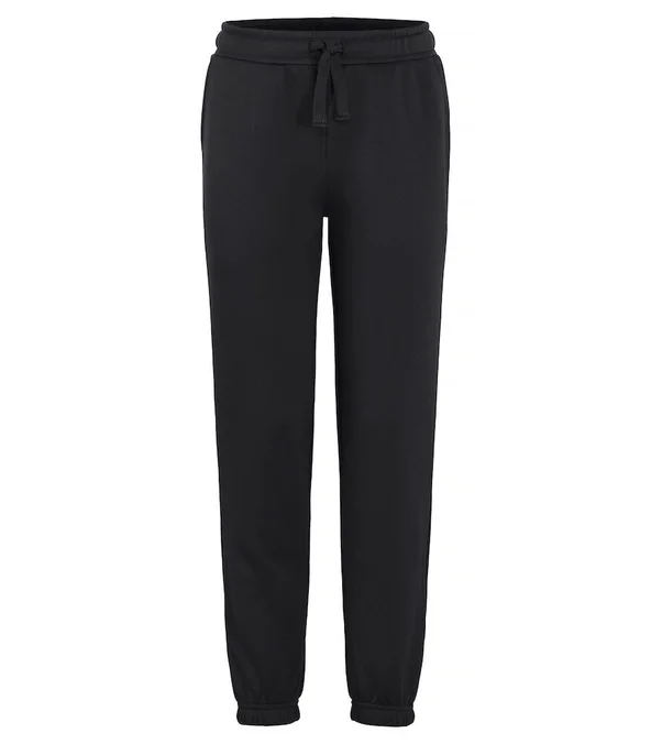 Produktbilde for Clique Basic Active Joggebukse Barn