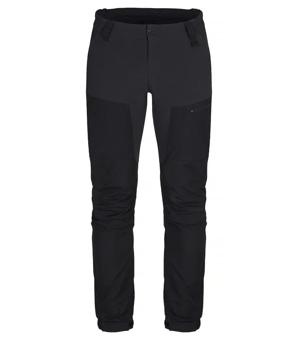 Produktbilde for Clique Kenai Turbukse