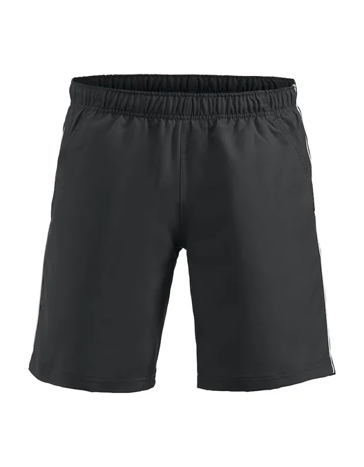 Produktbilde for Clique Hollis Shorts