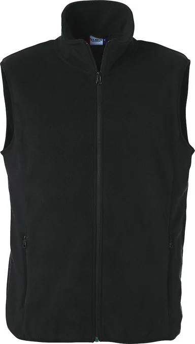 Produktbilde for Clique Basic Polar Fleecevest