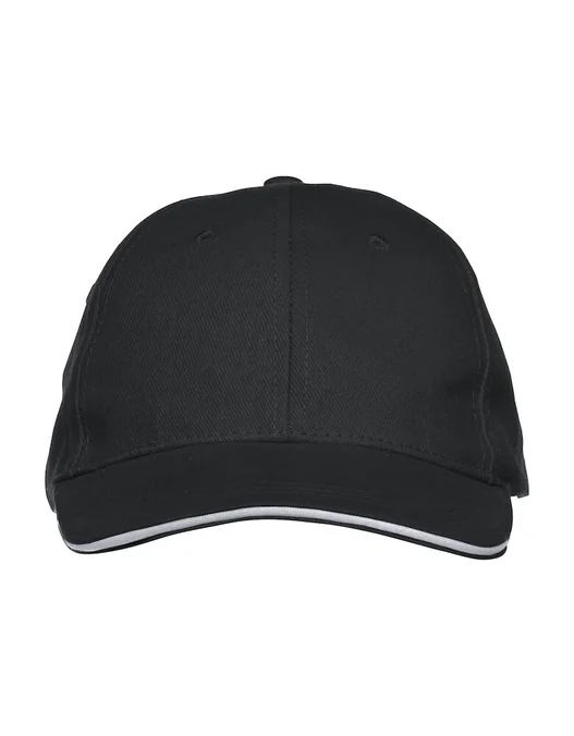 Produktbilde for Clique Davis Caps