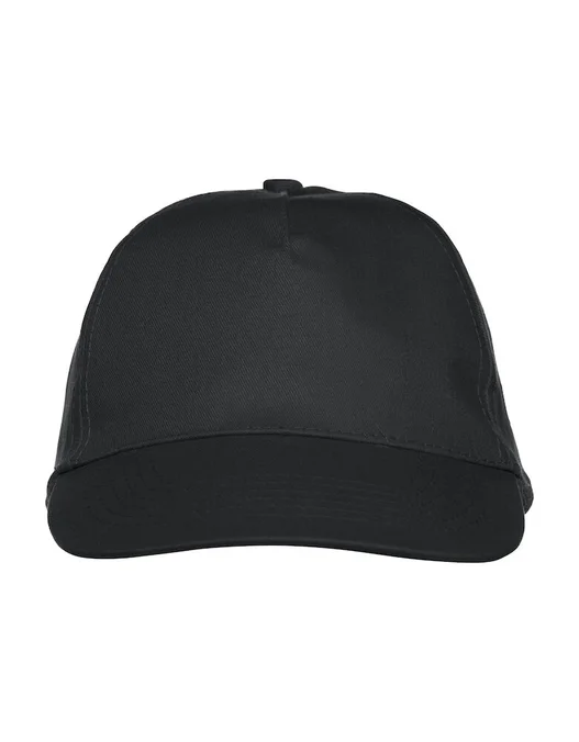 Produktbilde for Clique Texas Caps