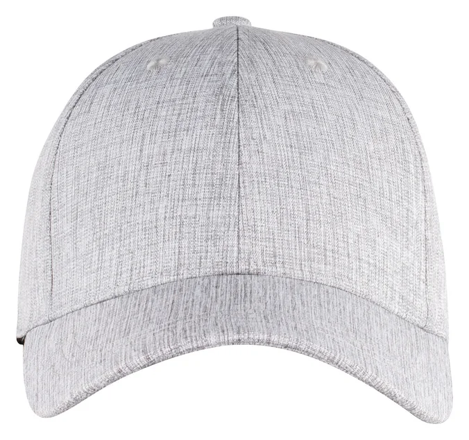 Produktbilde for Clique Melange Caps