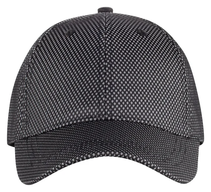 Produktbilde for Clique Reflective Caps