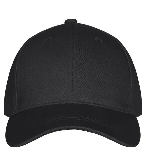 Produktbilde for Clique Classic Caps