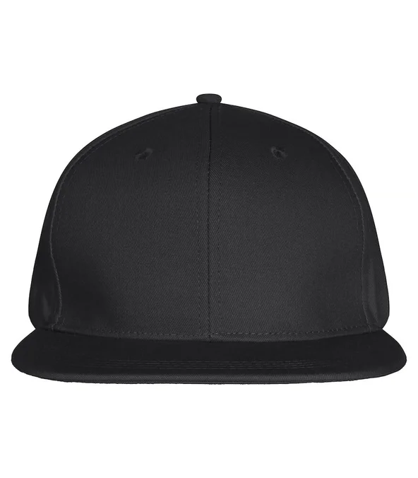Produktbilde for Clique Street Caps
